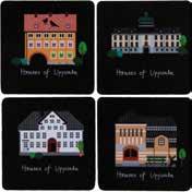 Gustavianum Tray Multi Product