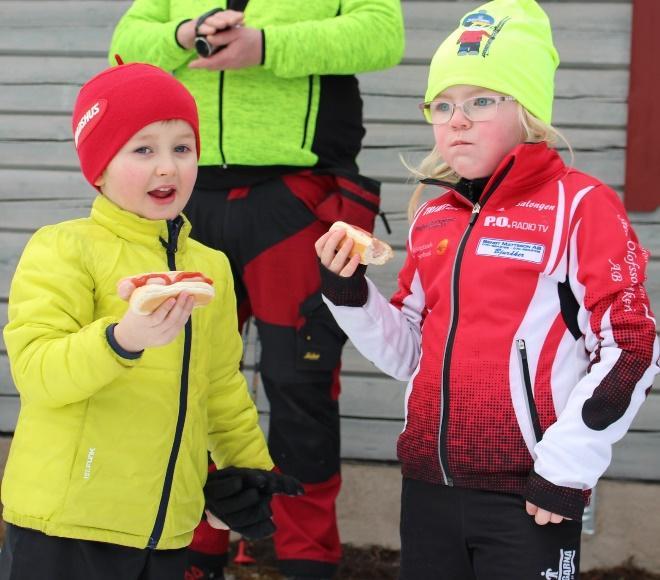 Valleden. Sen fyller vi på med ytterligare någon vandring under hösten. Kom gärna med förslag på vandringsmål. Arbeten, förutom den vanliga skötseln, vi har att utföra under sommaren.