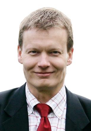 Claes Johansson, Nässjö Näringsliv AB Anders Karlsson (c),