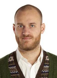 Bo Zander (s), Nässjö kommun Lars Sundin, Amber Advokater