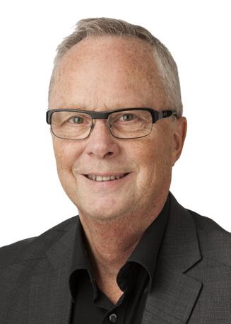 Fabriks- och hantverksförening Revisor & lekmannarevisor