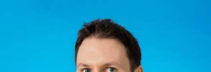 Liljenberg@elektroproduktion.