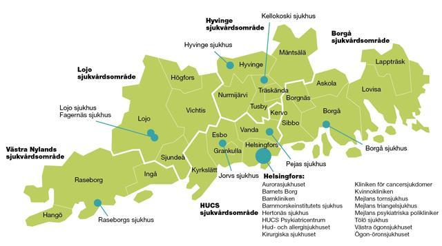 HNS-SERVIS STÖDJER HNS OCH MEDLEMSKOMMUNERNA ATT NÅ MÅLEN Kostnadseffektivitet Den bästa offentliga servicecentralen Servicenivå Kvalitet HNS-Servis har verkat enligt affärsekonomiska principer