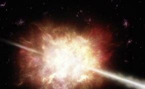 ESO:s vetenskapliga höjdpunkter ESO:s astronomiska upptäckter: 10 i topp 1 Stjärnor som kretsar kring Vintergatans supertunga svarta hål Flera av ESO:s flaggskeppsteleskop har användes för att fånga