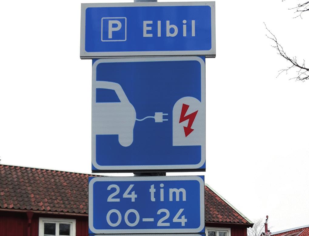Fastpris Fastpris innebär ett förutbestämt pris per laddning, oaktat hur mycket energi som överförs eller hur lång tid det tar.
