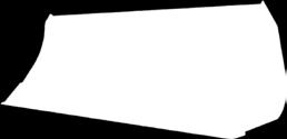 SERIE H 135H 160H 185H 210H 240H Bredd, cm 135 160 185 210 240 Djup, cm 81 81 81 81 81 Höjd, cm 75 75 75 75