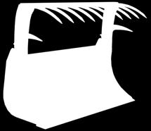 12+12 13+13 Vikt, kg 254 274 304 325 365 380 408 ENSILAGEGRIPAR BENNE Det perfekta allroundredskapet ENSILAGEGRIPAR MAXI GRAPPLE Hög kapacitet och flexibilitet Har du en en fodervagn som ska lastas