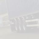 Marknadens mest kraftfulla motorbroms har blivit ännu starkare. MED VOLVO FH BLIR ALLA FÖRARE BÄTTRE FÖRARE.