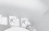Den klarar tågvikter på över 60 ton (130 ton i specialapplikationer). Du kan använda kraftuttag och få ut upp till 300 Nm under gång.