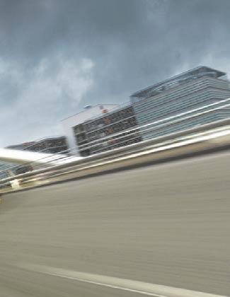 volvo trucks. driving progress Volvo Truck Corporation www.volvotrucks.com RSP 301244.05.05 Svensk.
