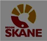 1952) en av förgrundsgestalterna inom den svenska 1900-talskonsten. I samband med utställningen arrangeras en föreläsningsserie samt tre temavisningar, med varierade tema knutna till utställningen.