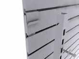 2400 vinkel L 20x10x2 153030 Avslutningslist aluminium 2500 20x22x5 121156 Hörnprofil 90 gr aluminium 2400 25x25x2 Golvstativ 40x25 rör 180000 Golvstativ 1400x1250 stomme för spårpanel