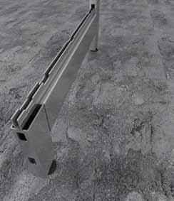 Golv 39