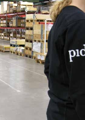 framtagning av en inredning skall känna sig nöjda med resultatet.