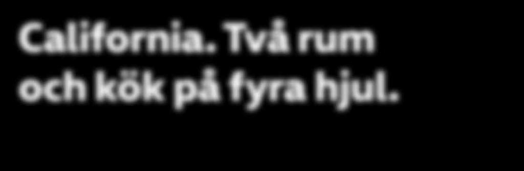 Eftersom många av de vackraste platserna i landet kan vara svåra att besöka med en vanlig bil kan du ha stor nytta av 4MOTION.