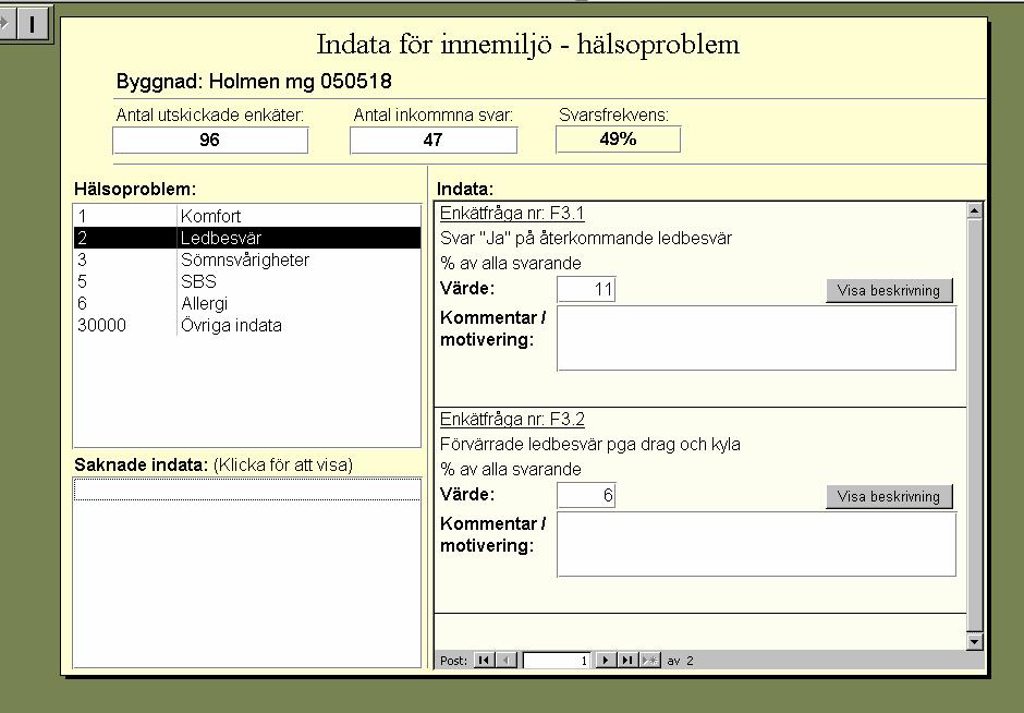 Radioaktivt dating kalkyl blad svar