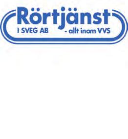 Nationaldagsfirande på Hembygdsgården i Vemdalen tisdag 6 juni Kl 10.30 Cafét öppnar för dagen Kl 11.00 11.30 Andakt ledd av kyrkan på hembygdsgården. Ute vid fint väder, inne på logen vid regn.