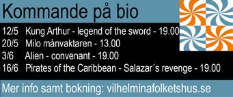 VÄLKOMMEN TILL BILBOLAGET Norrlands största urval av begagnade bilar! Bilhallen 0940-16 54 41 OPTIKER Välkommen att beställa tid för synundersökning.