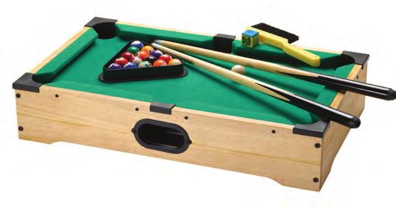 Red-Toolbox