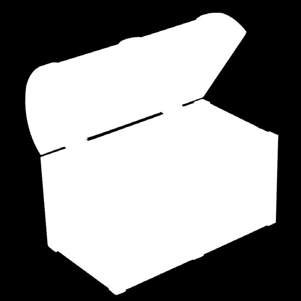 Toolbox, som