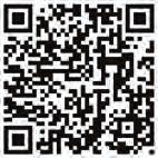 www.nshnordic.