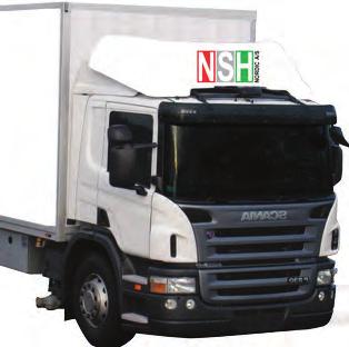 logistikstyrning.