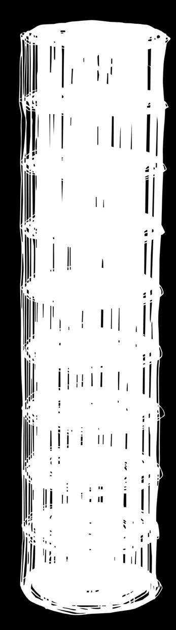 5 Svart