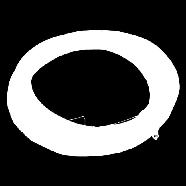 Dimensionen 04-24 5962673 BWG 7 - Ø,50 mm ca. 550,00 04-23 509536 BWG 7 - Ø,50 mm ca. 950,00 04-22 509535 BWG 6 - Ø,65 mm ca. 500,00 04-20 5962672 BWG 4 - Ø2,00 mm ca.