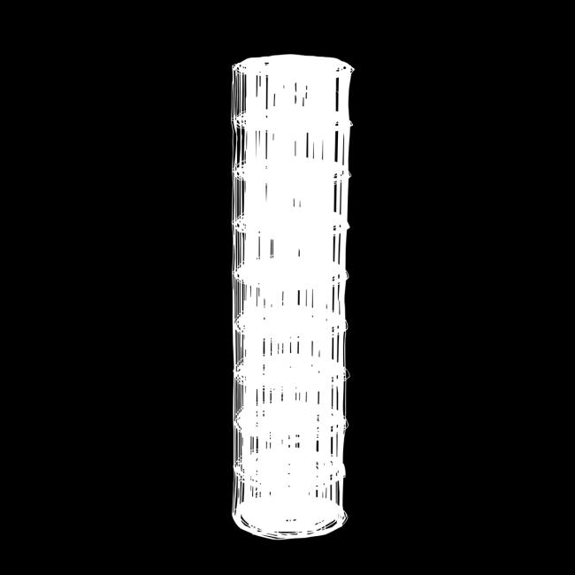 VILLASTÄNGSEL Villastängsel plastbelagt, SVART Villastängslet är tillverkad av plastbelagd, varmgalvaniserad tråd som är sammansvetsad.