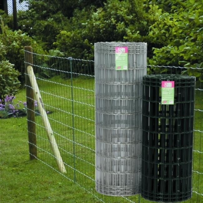 Färg Maskstorlek 07-630 598723 Grönt 00 cm 8 x 20 mm 2,50 / 2 07-632 598724 Grönt 00 cm 8 x 20 mm 0,00 /6 07-634 598725 Grönt 00 cm 44 x 44 mm 2,50 / 5 07-636 598727 Grönt 00 cm 44 x 44 mm 0,00 /6