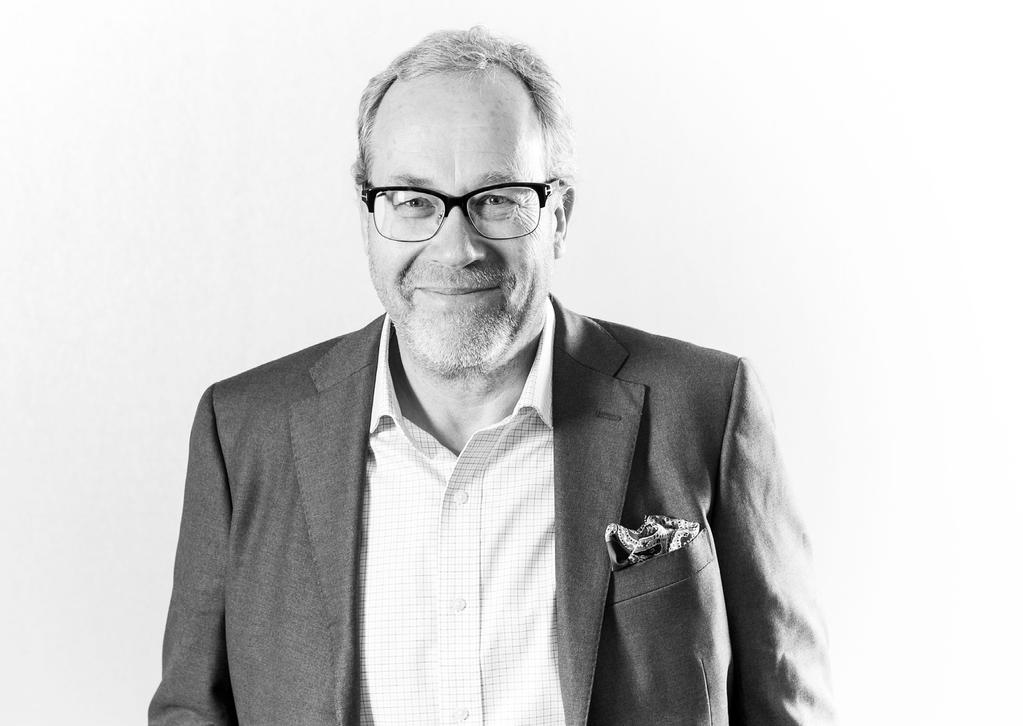 VD HAR ORDET Trots semesterperioden så har det tredje kvartalet varit intensivt. För det första så har bolagets första produkt nikotintuggummit passerat en viktig milstolpe.