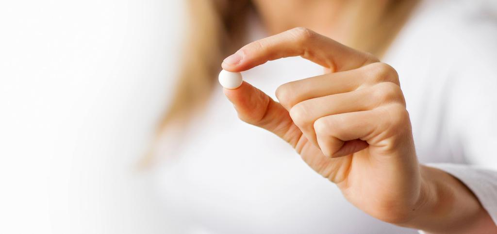 ENORAMA PHARMAS VERKSAMHET OM VERKSAMHETEN Enorama Pharma är ett svenskt läkemedelsföretag med fokus på konsumentvänliga medicinska tuggummin för administration av beprövade läkemedelsubstanser.