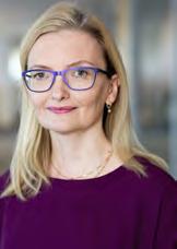 Det räcker inte att en butikskedja slår igenom i till exempel Berlin för att lägga grunden för en nationell expansion.