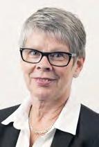 Nach Angaben von HUI Research, dem Marktforschungsinstitut der Branchenorganisation Svensk Handel, erhöhte sich der Umsatz in der Branche zwischen 2007 und 2015 um nicht weniger als 27 Prozent.