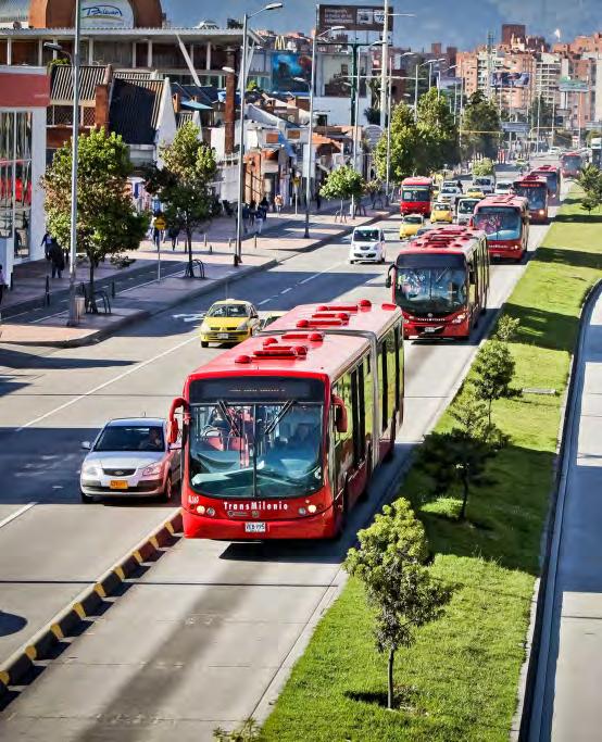 Tysk-svenskt samarbete Deutsch-schwedische Zusammenarbeit Wir werden mehr und mehr zum Anbieter von Transportdienstleistungen FOTO: SCANIA Andreas Renschler, Vorstandsmitglied der Volkswagen AG und