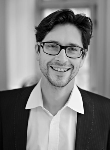 Ausblick Schweden Was Spotifys Preispolitik und Brötchen über Schweden und Deutschland aussagen Clemens Bomsdorf.