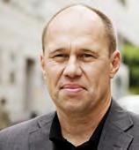 Våra tjänster Unsere Dienstleistungen Skatt / Steuern Trots ökad harmonisering av mervärdesskattelagstiftningen inom EU finns nationella skillnader.