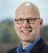 Trotz der Harmonisierung des Umsatzsteuerrechts in der EU gibt es weiterhin große nationale Unterschiede.