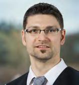 Außerdem beraten wir Sie bei Fragen zu den Themen Betriebsstätte, Entsendung von Mitarbeitern nach Schweden, Eintritt der Steuerpflicht für Ihr Unternehmen und/oder Ihre Mitarbeiter in Schweden,