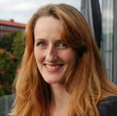 Medlemsförteckning Mitgliederverzeichnis Vill du bli medlem? Wollen Sie Mitglied werden? Kontakta / Kontaktieren Sie: Aino Weber, Tel +46-8-665 18 54 aino.weber@handelskammer.