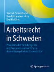 Medlemsförteckning Mitgliederverzeichnis ITG Ingenieur-, Tief- und Gleisbau GmbH STRALSUND Jauch Quartz GmbH VILLINGEN-SCHWENNINGEN Johan Thorén Fachübersetzungen Johann Borgers GmbH & Co KG BOCHOLT