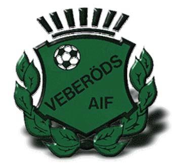 Staffans sammanfattning vecka 23 Hej alla VAIF:are och andra läsare, En stor fotbollshelg är över och vi har både firat pingst och Nationaldag.