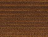 Elit Complete Alu Ytbehandling trä Classic Wood Collection,