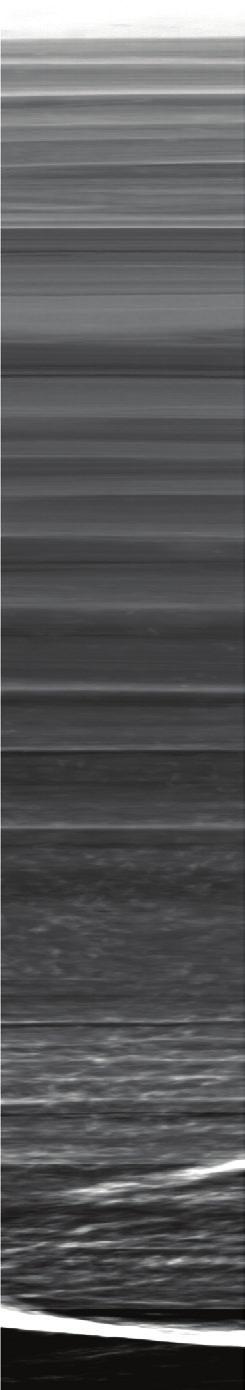 0 5 Sedimentdjup (cm) 10 15 20 25 30 35 0 100 200 300 400 500 Bq/kg VS Figur 6.