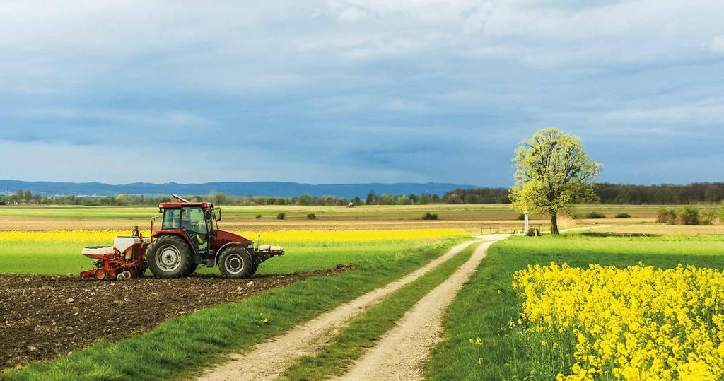 BKT & VREDESTEIN TRAKTOR RADIAL - STOCKS DUBBELMONTAGE TILL SPECIALPRIS HOS LANTMÄNNEN 24-25 MARS.