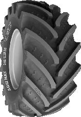 695:- Netto/st PAKET NR:3 650/65R38 157D TL TRAXION+ 16.195:- Netto/st DUBBELMONTAGE 650/65R38 RT-657 166A8/163D 42.