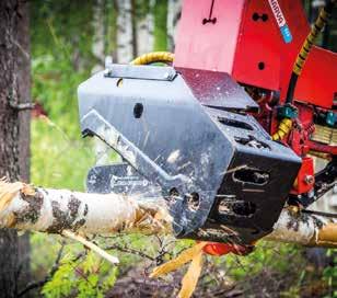 hjulmoto Säkerhetsfunktioner Säkerhetsfunktioner som so