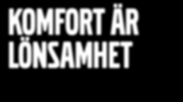 som möjligt.