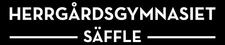 Fälgen lackerad i
