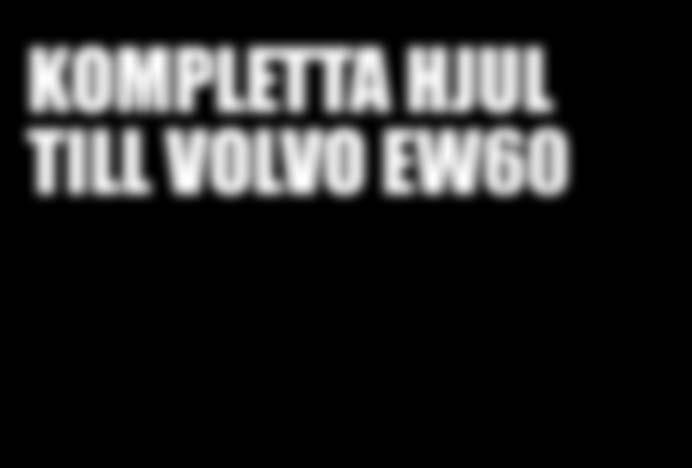 Plus i följande